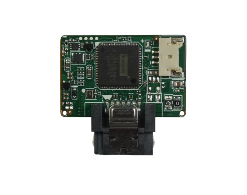 DESSL-32GD09BW1SCA